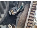 ENGINE SET Audi A4 B8 1 8 TFSI 170HP documented 195 thousand CJE CJEB Packaging status replacement