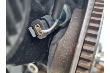 ENGINE SET Audi A4 B8 1 8 TFSI 170HP documented 195 thousand CJE CJEB Packaging status replacement