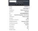 ENGINE SET Audi A4 B8 1 8 TFSI 170HP documented 195 thousand CJE CJEB Catalog number of the part CJE