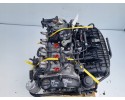ENGINE SET Audi A4 B8 1 8 TFSI 170HP documented 195 thousand CJE CJEB Car type 4x4 SUV passenger cars