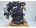 ENGINE SET Audi A4 B8 1 8 TFSI 170HP documented 195 thousand CJE CJEB Engine type petrol