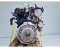 ENGINE SET Audi A4 B8 1 8 TFSI 170HP documented 195 thousand CJE CJEB Catalog number of substitutes ENGINE MOTOR UDOKUMENTOWANY 