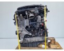 ENGINE SET Audi A4 B8 1 8 TFSI 170HP documented 195 thousand CJE CJEB Catalog number of the original CJE CJEB