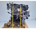Motor Audi A4 B8 1.8 TFSI 170CV con kilometraje documentado 195,000 km