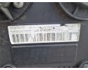 Motor Audi A4 B8 1.8 TFSI 170CV con kilometraje documentado 195,000 km