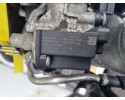 Motor Audi A4 B8 1.8 TFSI 170CV con kilometraje documentado 195,000 km
