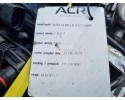 Motor Audi A4 B8 1.8 TFSI 170CV con kilometraje documentado 195,000 km