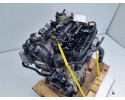 Motor Audi A4 B8 1.8 TFSI 170CV con kilometraje documentado 195,000 km