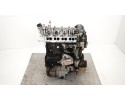ENGINE OPEL INSIGNIA A 08 13R 2 0 CDTI A20DTH