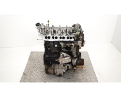 ENGINE OPEL INSIGNIA A 08 13R 2 0 CDTI A20DTH