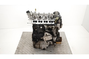 ENGINE OPEL INSIGNIA A 08 13R 2 0 CDTI A20DTH