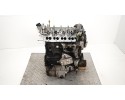 ENGINE OPEL INSIGNIA A 08 13R 2 0 CDTI A20DTH Packaging status replacement