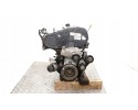 ENGINE OPEL INSIGNIA A 08 13R 2 0 CDTI A20DTH Part manufacturer Opel OE