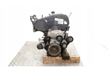 ENGINE OPEL INSIGNIA A 08 13R 2 0 CDTI A20DTH Part manufacturer Opel OE