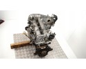 ENGINE OPEL INSIGNIA A 08 13R 2 0 CDTI A20DTH Catalog number of the part 15050204216
