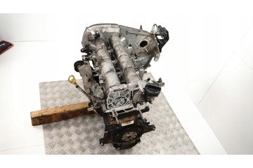 ENGINE OPEL INSIGNIA A 08 13R 2 0 CDTI A20DTH Catalog number of the part 15050204216