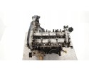 ENGINE OPEL INSIGNIA A 08 13R 2 0 CDTI A20DTH Engine type diesel