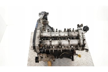 ENGINE OPEL INSIGNIA A 08 13R 2 0 CDTI A20DTH Engine type diesel