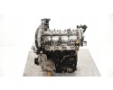 ENGINE OPEL INSIGNIA A 08 13R 2 0 CDTI A20DTH Car type passenger cars
