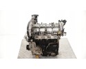 Motor Opel Insignia A 08-13R 2.0 CDTI A20DTH