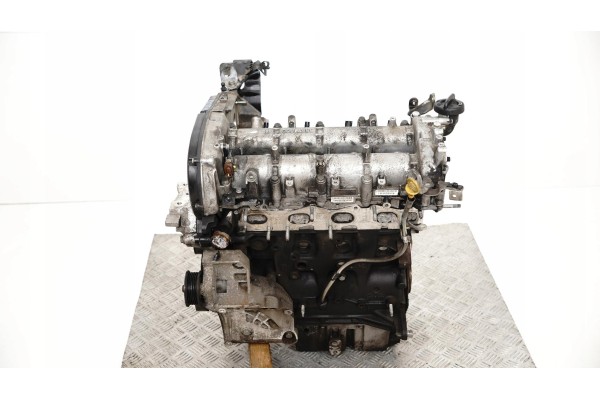 Motor Opel Insignia A 08-13R 2.0 CDTI A20DTH