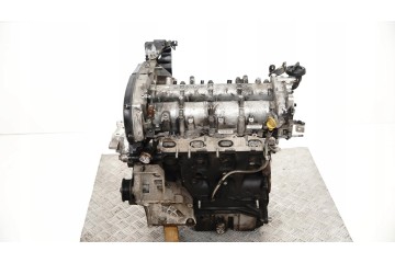 Motor Opel Insignia A 08-13R 2.0 CDTI A20DTH