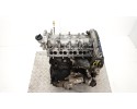 Motor Opel Insignia A 08-13R 2.0 CDTI A20DTH