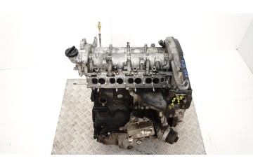 Motor Opel Insignia A 08-13R 2.0 CDTI A20DTH