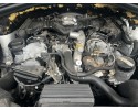 COMPLETE ENGINE MERCEDES GL ML GLE 350 BLUETEC X166 W166 3 0 V6 642826