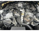 COMPLETE ENGINE MERCEDES GL ML GLE 350 BLUETEC X166 W166 3 0 V6 642826 Car type 4x4 SUV passenger cars