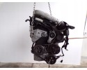 ENGINE AUDI TT 8N A3 8L S3 1 8 TURBO BAM 225 KM COMPLETE ASSEMBLY