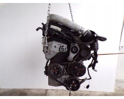 ENGINE AUDI TT 8N A3 8L S3 1 8 TURBO BAM 225 KM COMPLETE ASSEMBLY