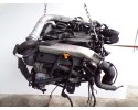 ENGINE AUDI TT 8N A3 8L S3 1 8 TURBO BAM 225 KM COMPLETE ASSEMBLY Part manufacturer Audi OE