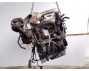 Motor Audi TT 8N A3 8L S3 1.8 Turbo BAM 225 CV Montaje Completo