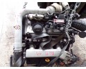 Motor Audi TT 8N A3 8L S3 1.8 Turbo BAM 225 CV Montaje Completo