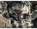 DUCATO III BOXER 2 3 HDI Euro 5 F1AE3481D ENGINE