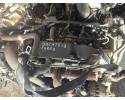 DUCATO III BOXER 2 3 HDI Euro 5 F1AE3481D ENGINE Catalog number of the part SILNIK DUCATO III BOXER 2 3 HDI Euro 5 F1AE3481D