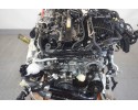 ENGINE TRANSMISSION BMW M2 M3 M4 G87 G80 G81 G82 S58B30A 7071km Part manufacturer BMW OE