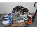ENGINE TRANSMISSION BMW M2 M3 M4 G87 G80 G81 G82 S58B30A 7071km Car type passenger cars