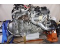 ENGINE TRANSMISSION BMW M2 M3 M4 G87 G80 G81 G82 S58B30A 7071km Engine type petrol