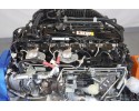 ENGINE TRANSMISSION BMW M2 M3 M4 G87 G80 G81 G82 S58B30A 7071km Quality of parts according to GVO Q original with factory logo O