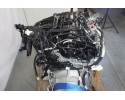 ENGINE TRANSMISSION BMW M2 M3 M4 G87 G80 G81 G82 S58B30A 7071km Version European