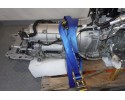 Motor y Transmisión BMW M2 M3 M4 G87 G80 G81 G82 S58B30A 7071 km