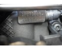 Motor y Transmisión BMW M2 M3 M4 G87 G80 G81 G82 S58B30A 7071 km