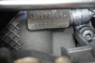Motor y Transmisión BMW M2 M3 M4 G87 G80 G81 G82 S58B30A 7071 km