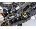 Motor y Transmisión BMW M2 M3 M4 G87 G80 G81 G82 S58B30A 7071 km