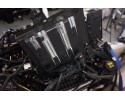 Motor y Transmisión BMW M2 M3 M4 G87 G80 G81 G82 S58B30A 7071 km