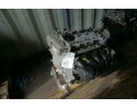 ENGINE TOYOTA AURIS E15 COROLLA 1 6 B 1ZR FE Catalog number of the part 1ZR FE