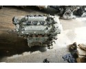 ENGINE TOYOTA AURIS E15 COROLLA 1 6 B 1ZR FE Part manufacturer Toyota OE