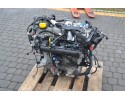 Engine MEGANE SCENIC 1 2 TCE H5F408 82 thousand km 132 HP 97kw 2017r 97KW Part manufacturer Renault OE
